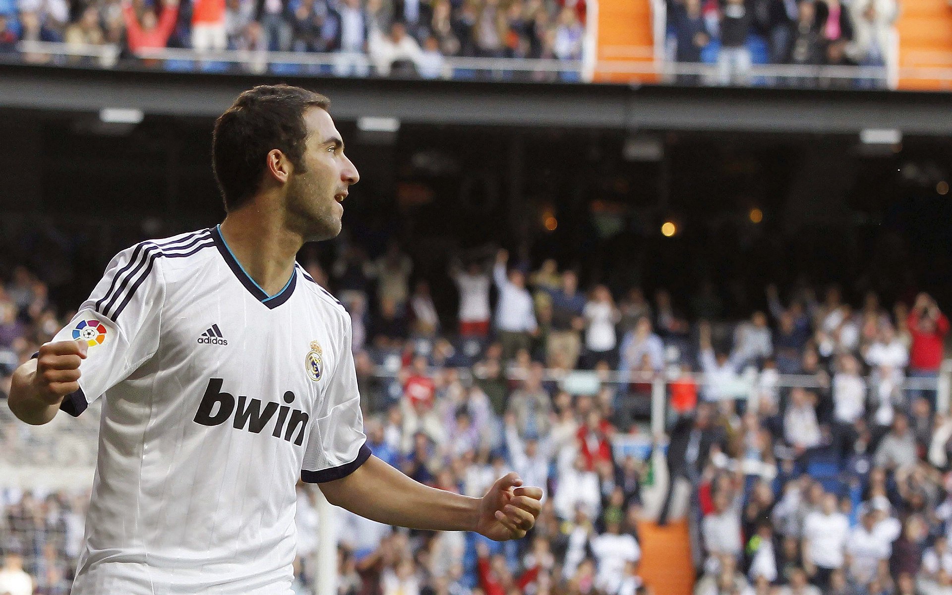 奥亚尔萨瓦尔爆发破局,几内亚强行终结玻利维亚高原神话