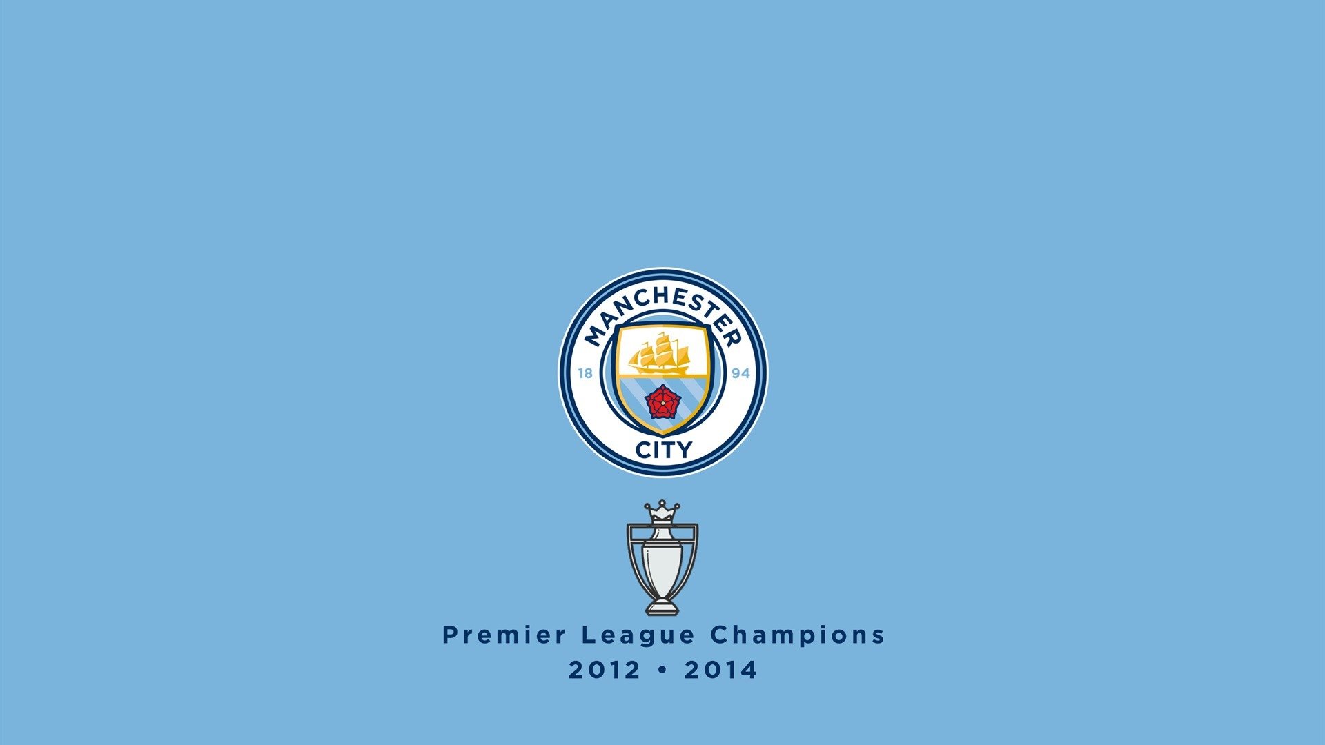 森林狼击败太阳，切特成为胜负手