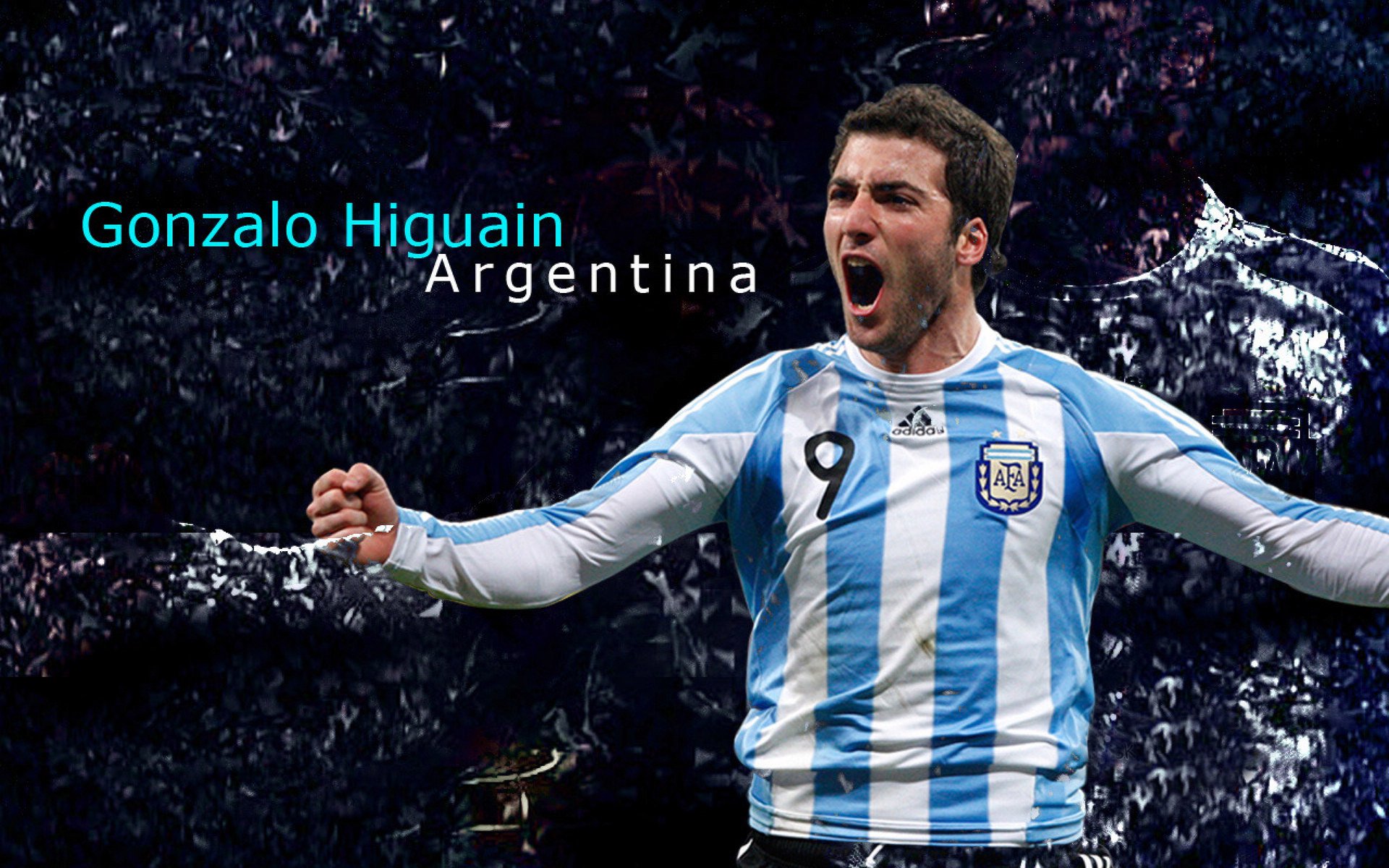 赛道上的红色闪电，塞恩斯刷新纪录之夜，红牛二队绝杀法拉利