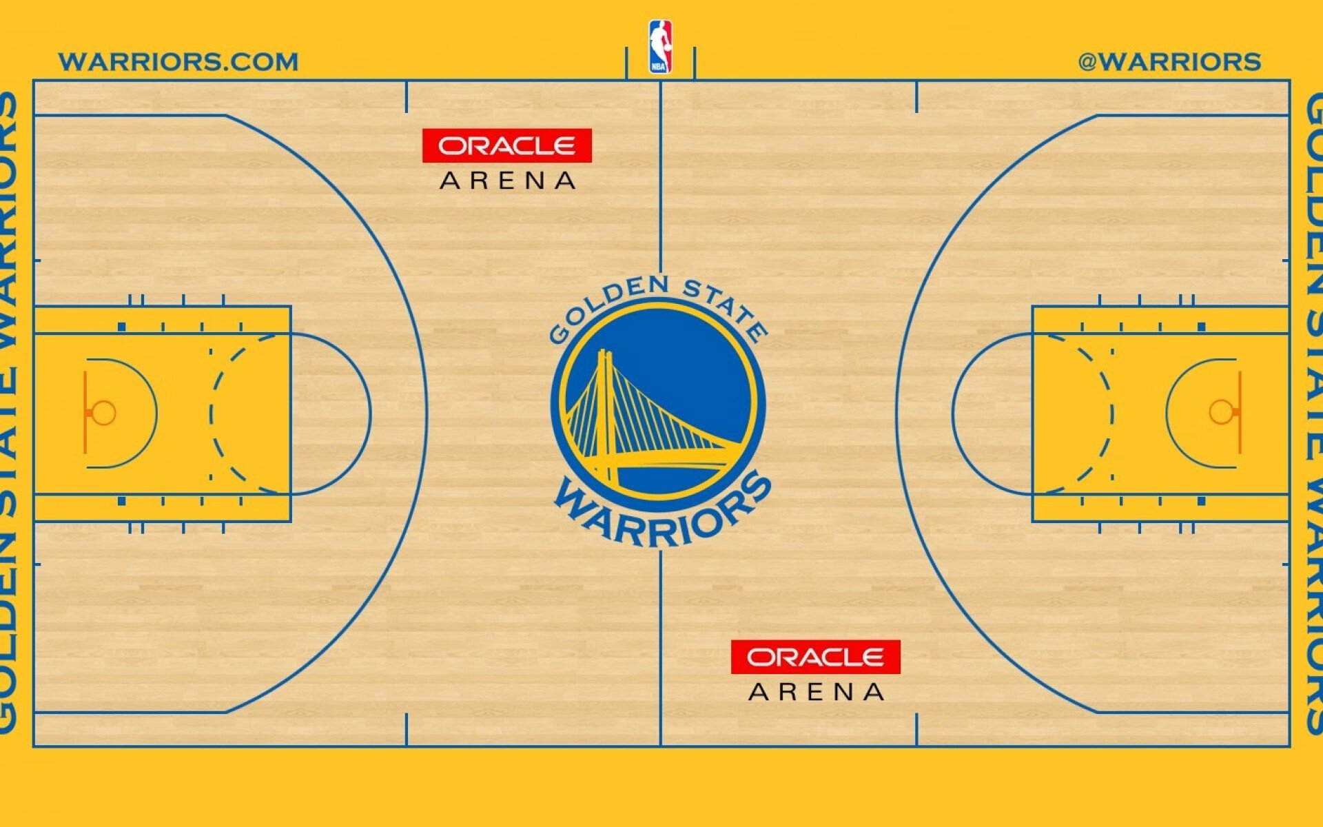 米切尔独挑大梁,勇士力克快船背后的孤勇者传奇