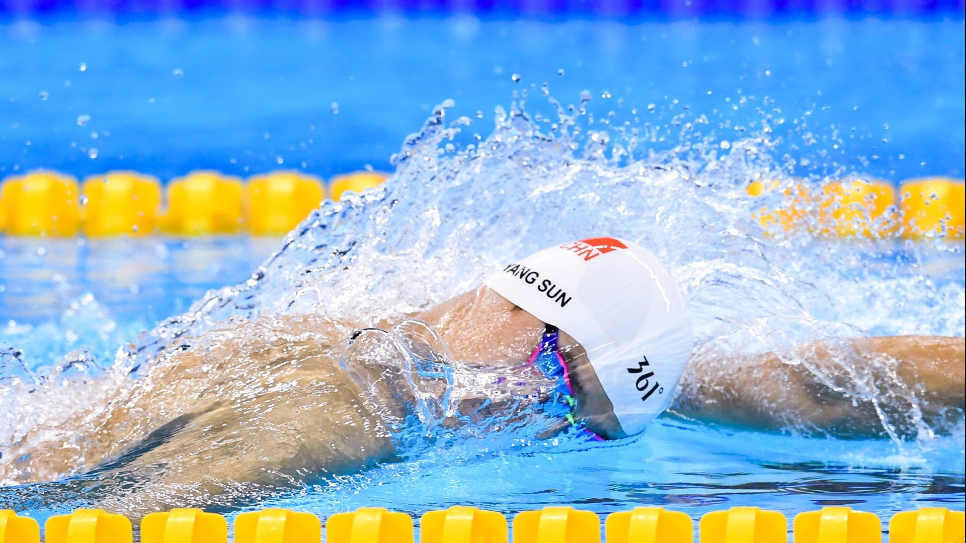 拉沃尔杯险胜法网，辛纳统治全场，定义网坛新秩序