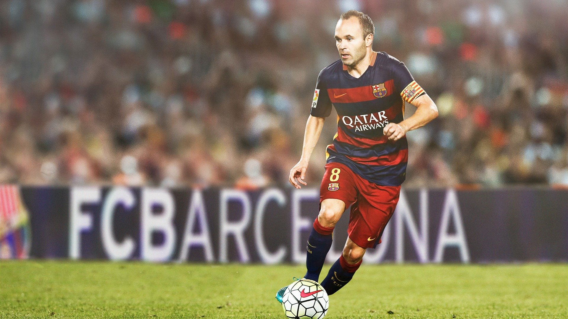 赛道烽火，诺里斯点燃赛场，红牛鏖战法拉利