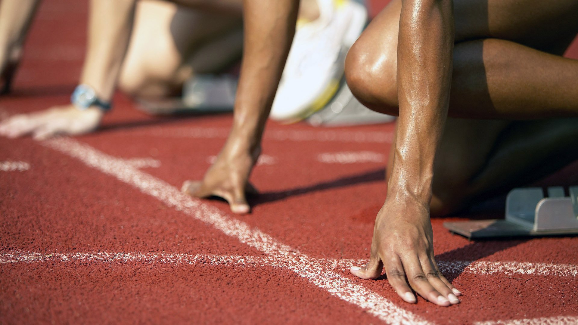 从墨尔本奇迹到都灵封神，阿尔卡拉斯如何用翻盘艺术定义新时代