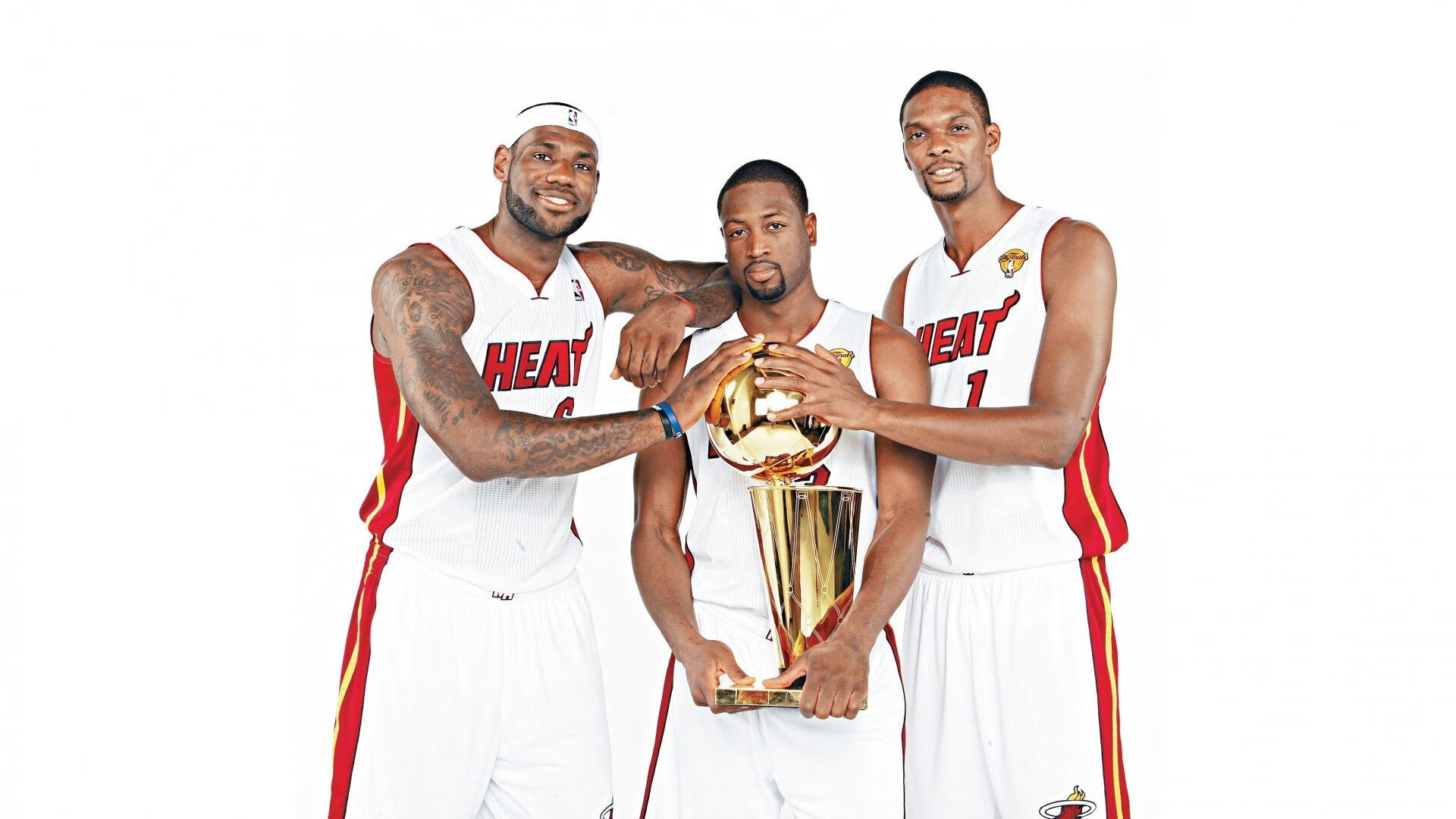 戴维斯杯的荣耀碾压法网星光，穆雷一锤定音，定义网球真谛