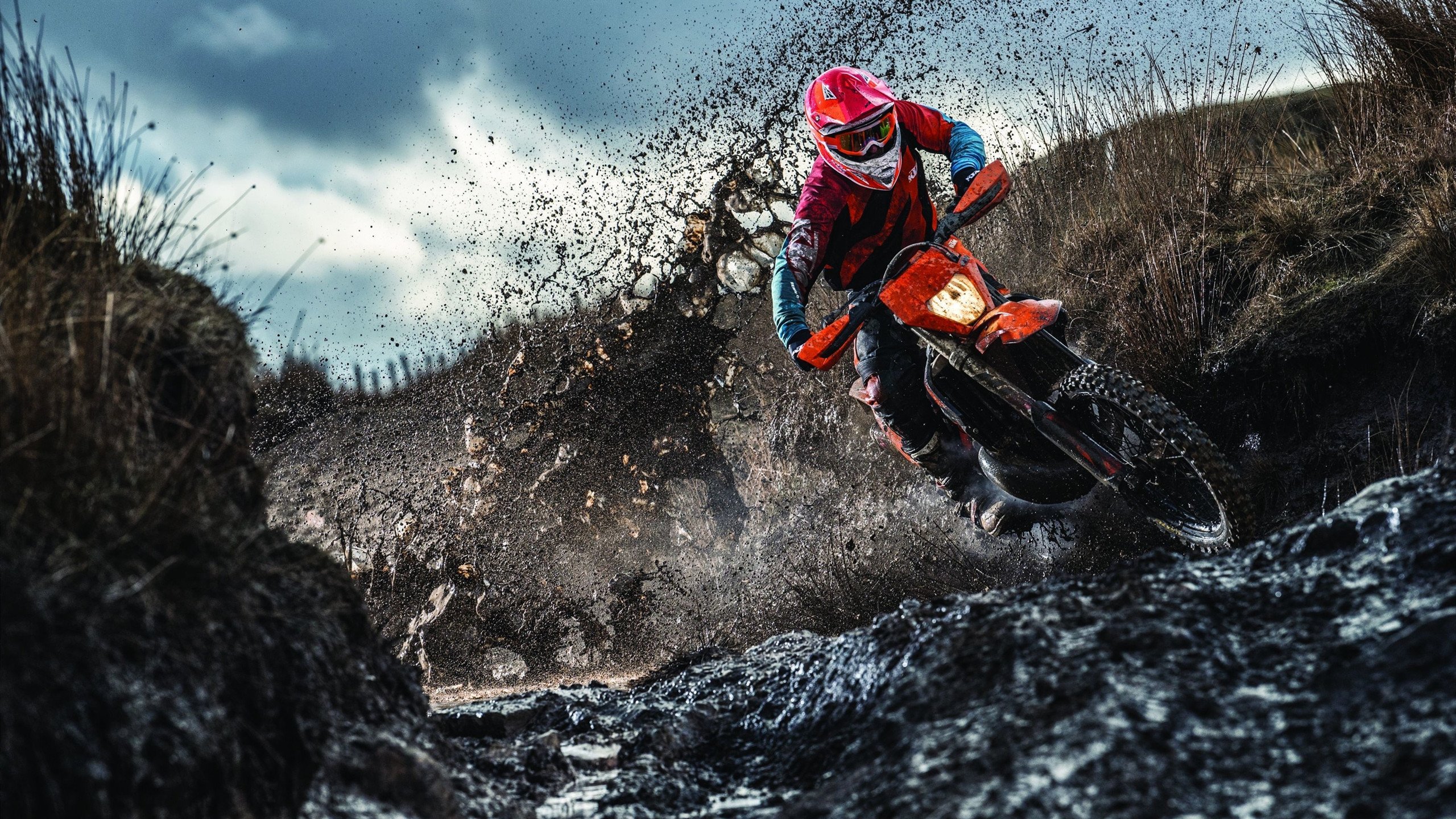 拉沃尔杯横扫美网,鲁德惊艳四座的背后,是团队荣耀还是个人觉醒?