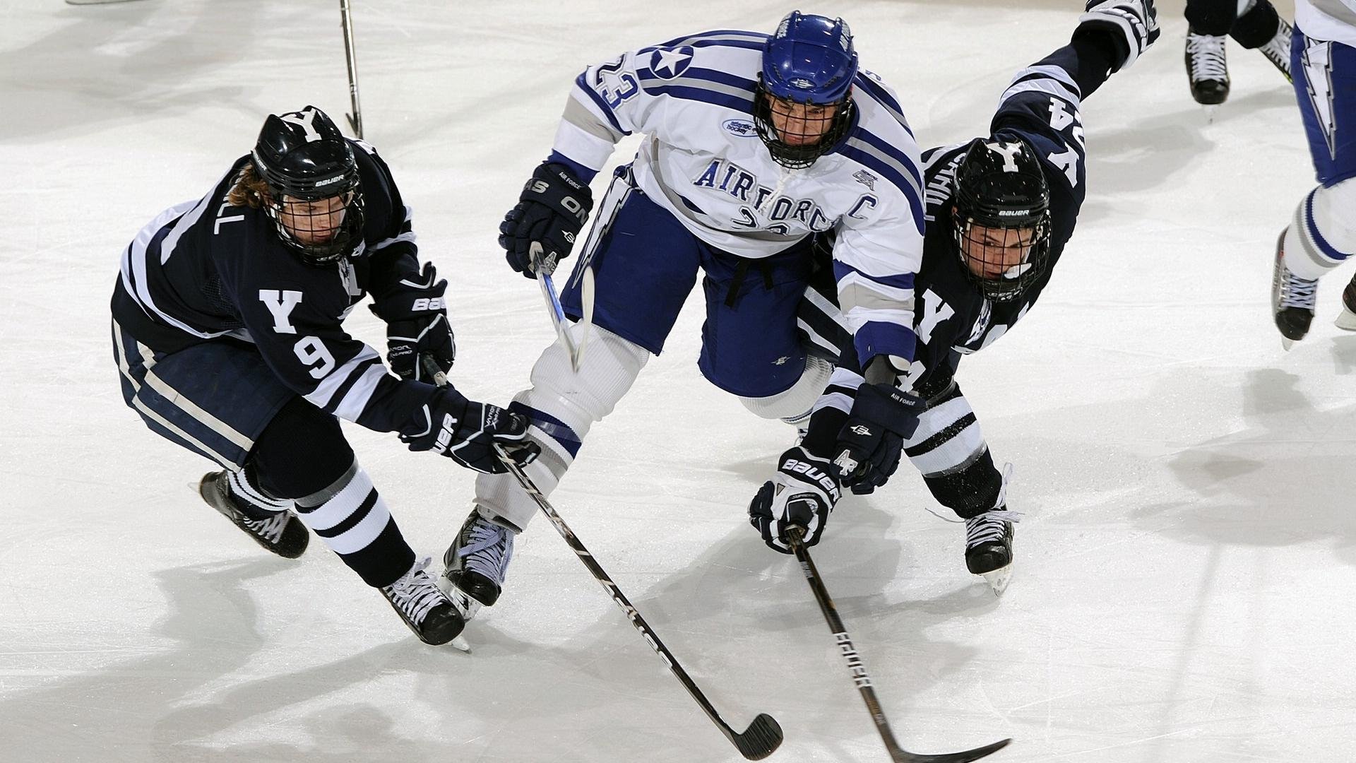 石宇奇领衔国羽男团强势出击，泰国队完胜印尼队背后的战术启示
