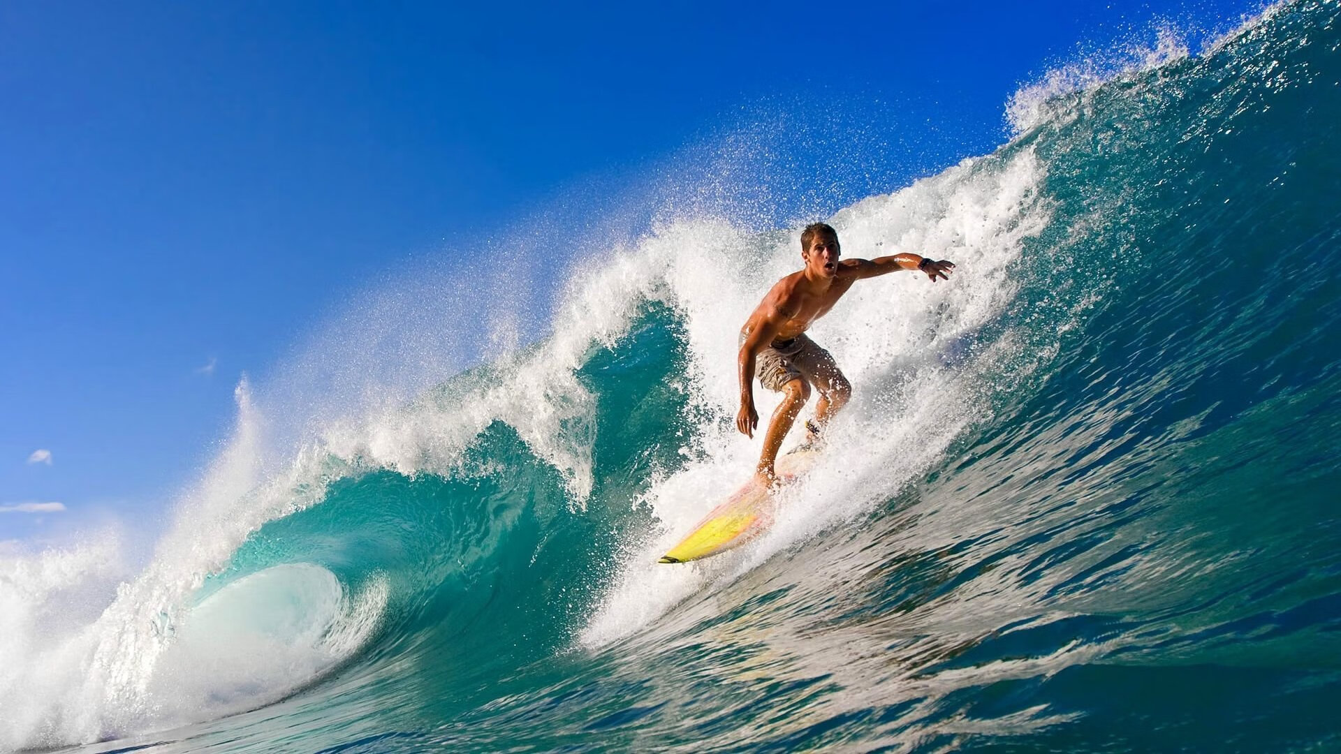 掘金轻取快船，高诗岩带队取胜，新星崛起与团队力量的完美融合