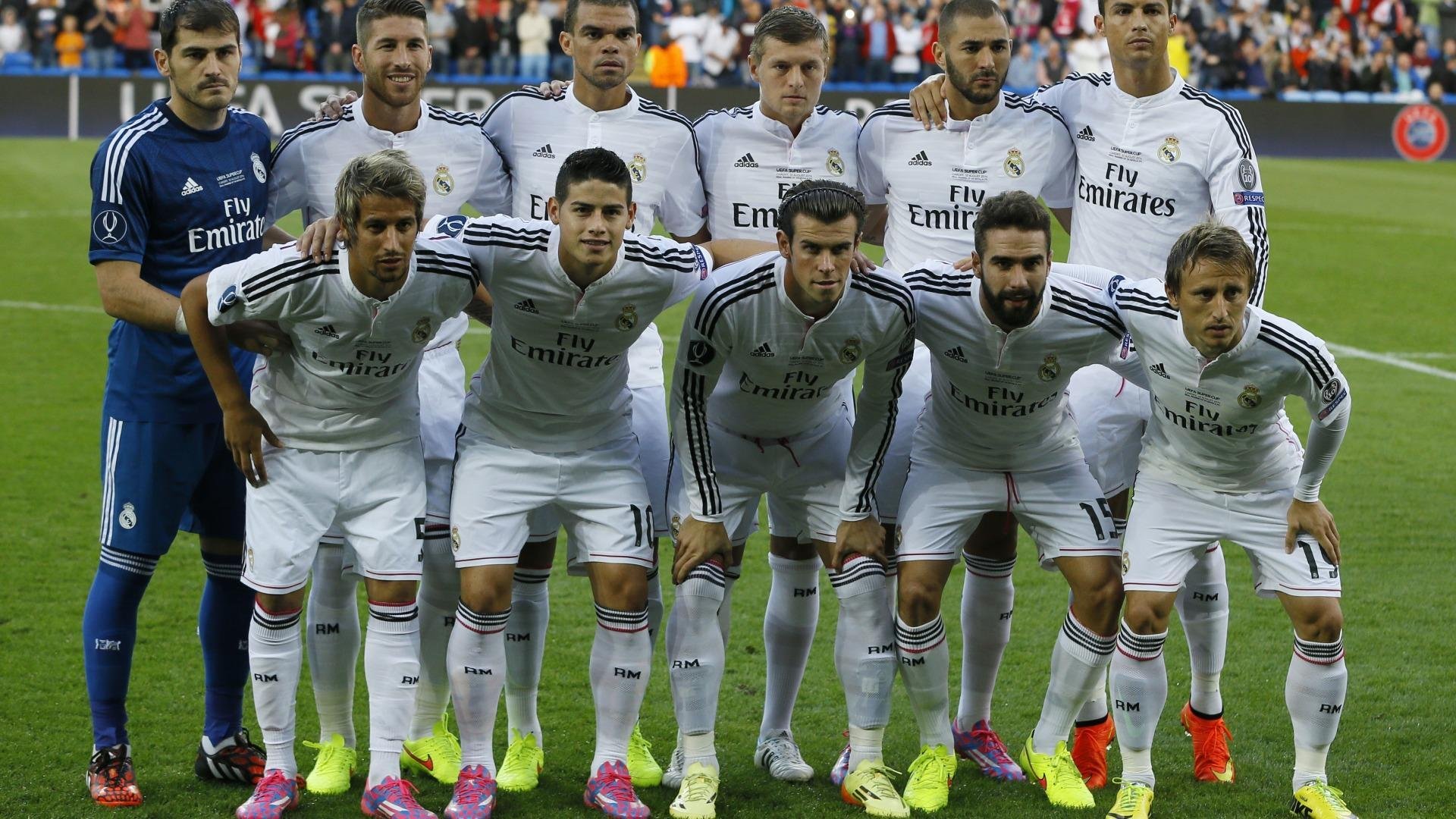 逆转之王,福登导演大空翼式奇迹,日本足球征服2026世界杯死亡之组